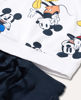 Slika Komplet s Mickey Mouse printom