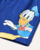 Slika Plave kratke hlače s Disney printom